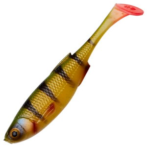 Savage Gear Craft Shad Jigi 8.8cm 4.2g 5kpl | Perch