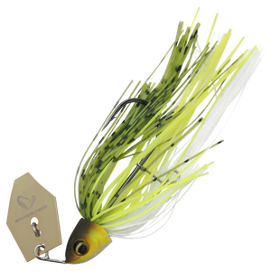 Savage Gear Da Crazy Bush Chatterbait 10cm 15g | AYU