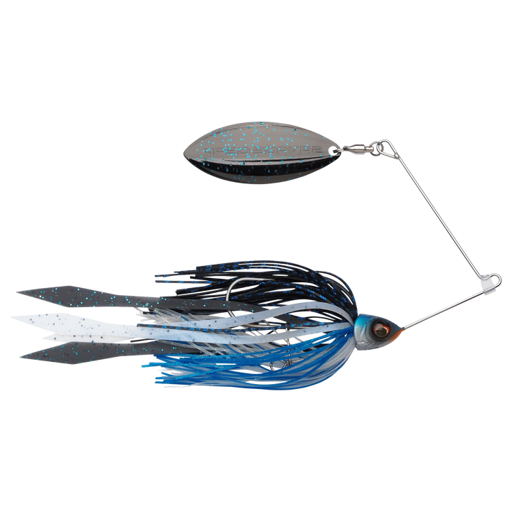 Savage Gear Da Lil Bush Spinnerbait 11cm 10g | Roach