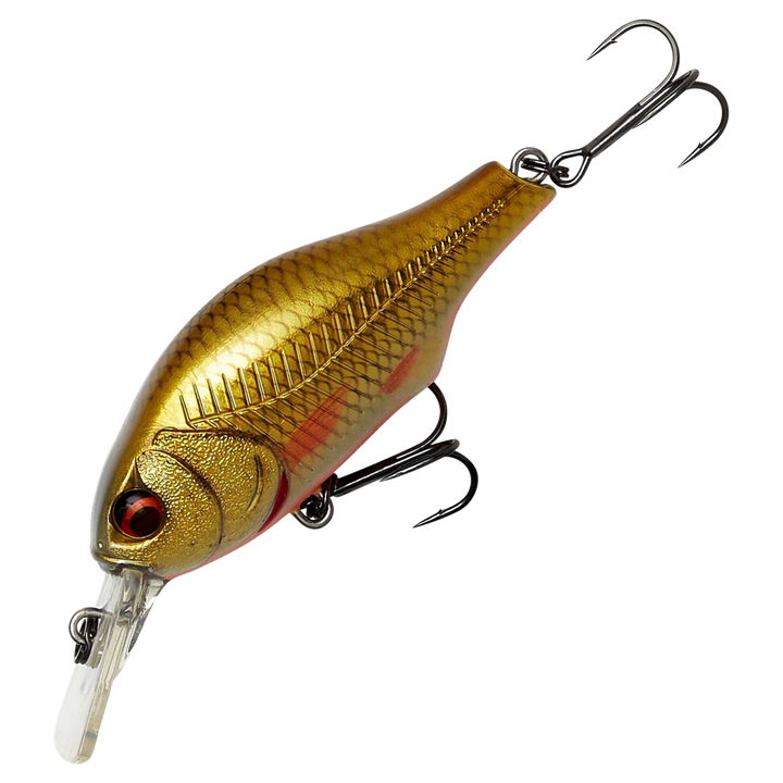 Savage Gear Gravity Crank Vaappu 19g 7,3cm | Dirty Roach