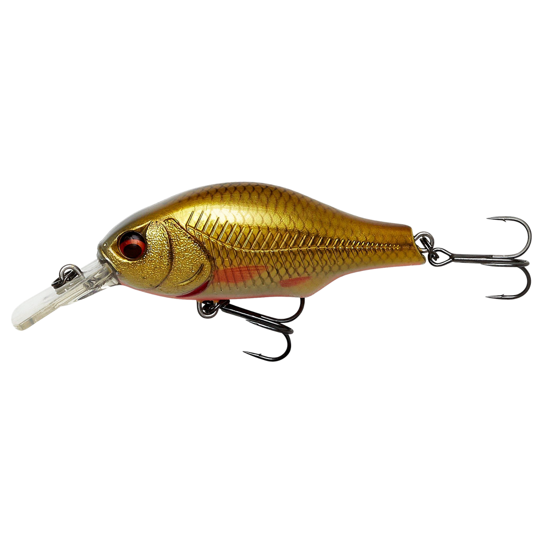 Savage Gear Gravity Crank Vaappu 19g 7,3cm | Dirty Roach