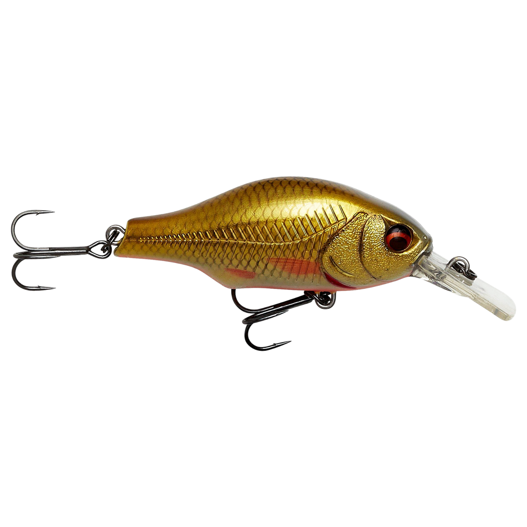 Savage Gear Gravity Crank Vaappu 19g 7,3cm | Dirty Roach