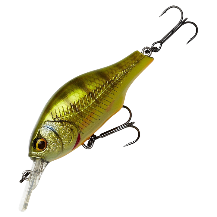 Savage Gear Gravity Crank Vaappu 9g 5.8cm | Perch