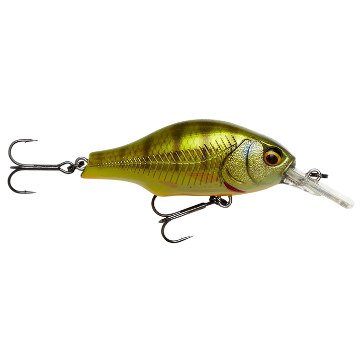 Savage Gear Gravity Crank Vaappu 9g 5.8cm | Perch