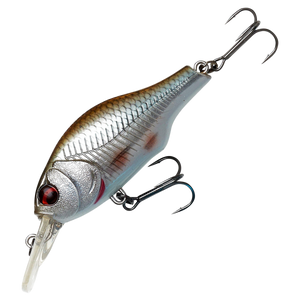 Savage Gear Gravity Crank Vaappu 9g 5.8cm | Roach