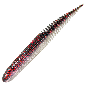 Savage Gear Ned Dragon Tail Slug 8,8cm 4g Jigi 5kpl | Bleak