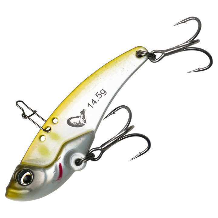 Savage Gear VIB Blade 14.5g 5.5cm | AYU