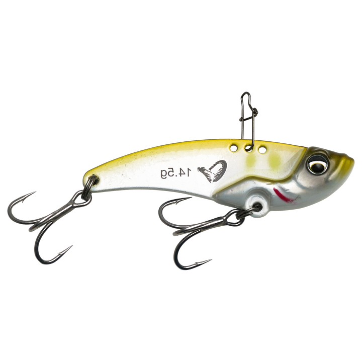 Savage Gear VIB Blade 14.5g 5.5cm | AYU