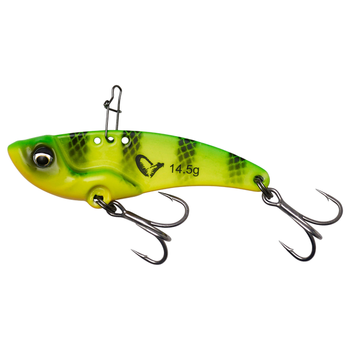 Savage Gear VIB Blade 14.5g 5.5cm | FT