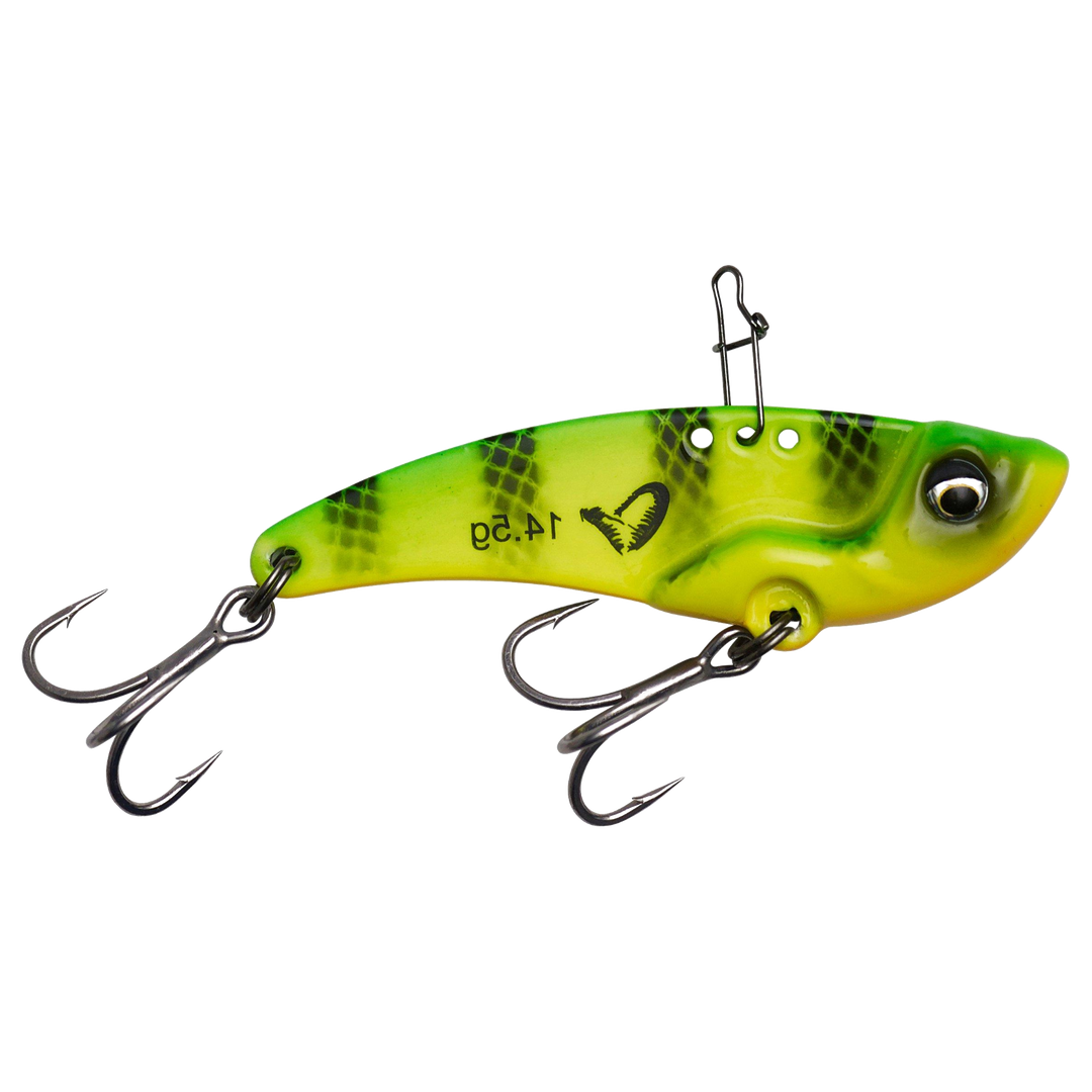 Savage Gear VIB Blade 14.5g 5.5cm | FT
