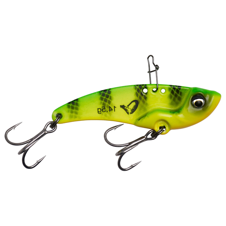 Savage Gear VIB Blade 14.5g 5.5cm | FT