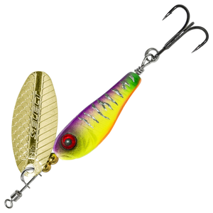 Select Heli-X Painolippa 14g | Väri 03