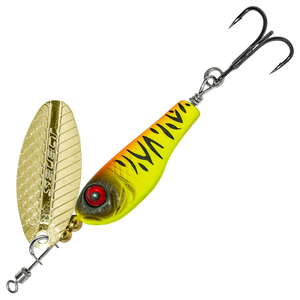Select Heli-X Painolippa 14g | Väri 05