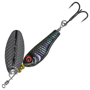 Select Heli-X Painolippa 14g | Väri 15