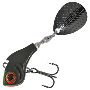 Select Turbo II Spintail 13g | 14