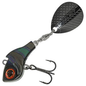 Select Turbo II Spintail 13g | 15