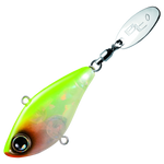 Shimano Bantam BT Spin Spintail 45mm 14g | 003 Chart WH