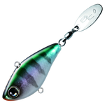 Shimano Bantam BT Spin Spintail 45mm 14g | 004 Baby Gill