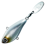 Shimano Bantam BT Spin Spintail 45mm 14g | 012 Kyorin SV