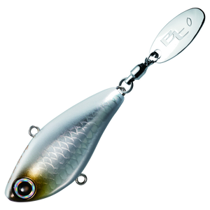 Shimano Bantam BT Spin Spintail 45mm 14g | 012 Kyorin SV