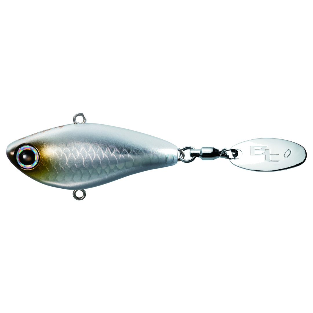 Shimano Bantam BT Spin Spintail 45mm 14g | 012 Kyorin SV