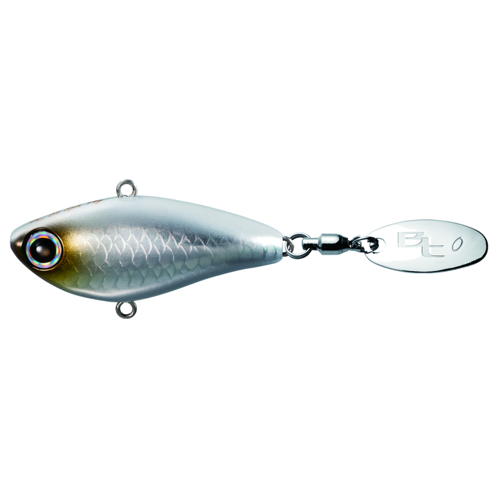 Shimano Bantam BT Spin Spintail 45mm 14g | 012 Kyorin SV