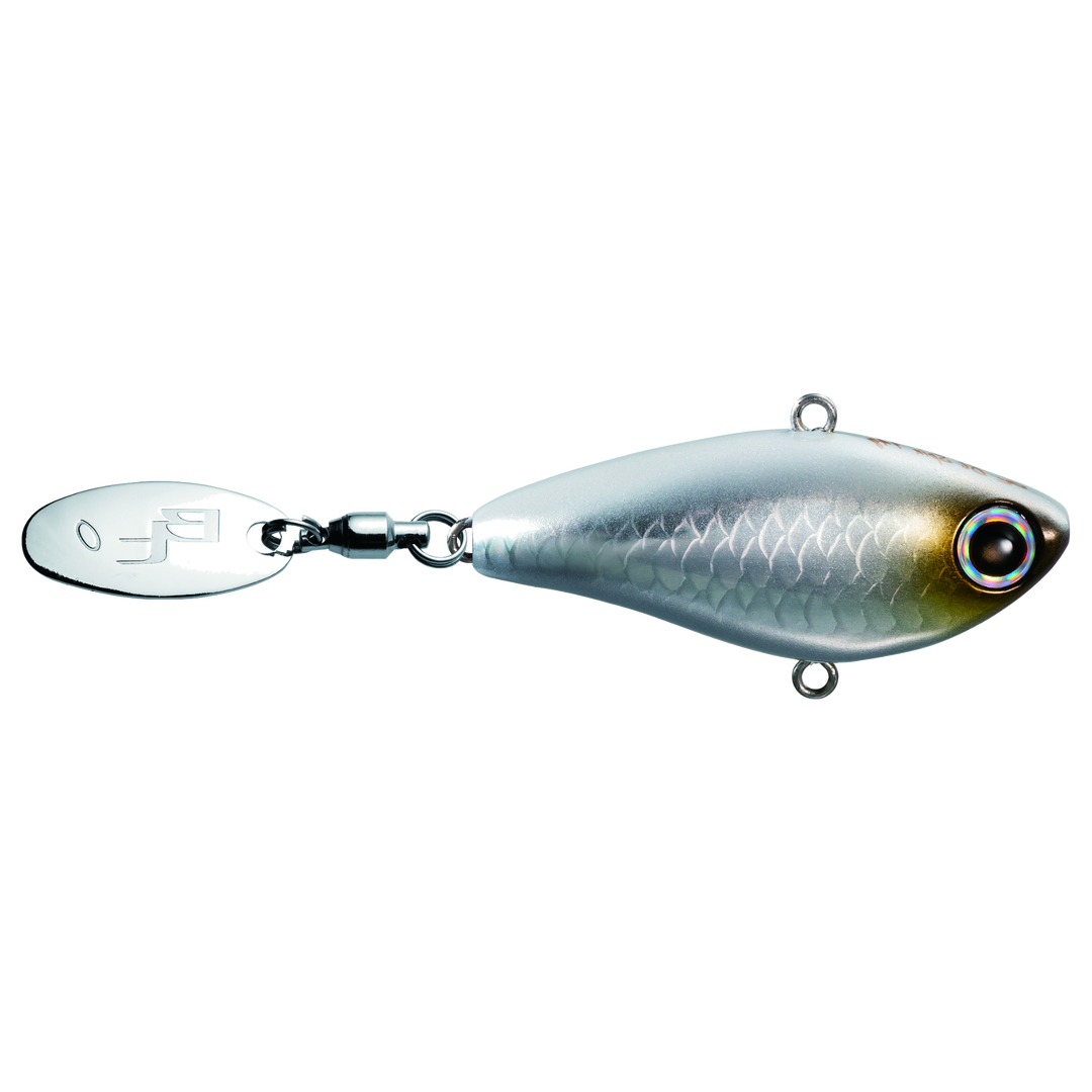 Shimano Bantam BT Spin Spintail 45mm 14g | 012 Kyorin SV