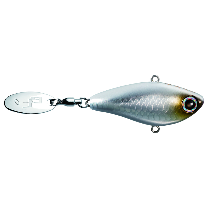 Shimano Bantam BT Spin Spintail 45mm 14g | 012 Kyorin SV