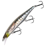 Shimano Bantam Zumverno 95SP FB Vaappu 95mm 9g | 003 S Hasu