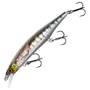 Shimano Bantam Zumverno 95SP FB Vaappu 95mm 9g | 003 S Hasu