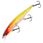 Shimano Bantam Zumverno 95SP FB Vaappu 95mm 9g | 005 St Clown