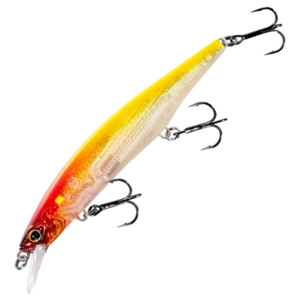 Shimano Bantam Zumverno 95SP FB Vaappu 95mm 9g | 005 St Clown