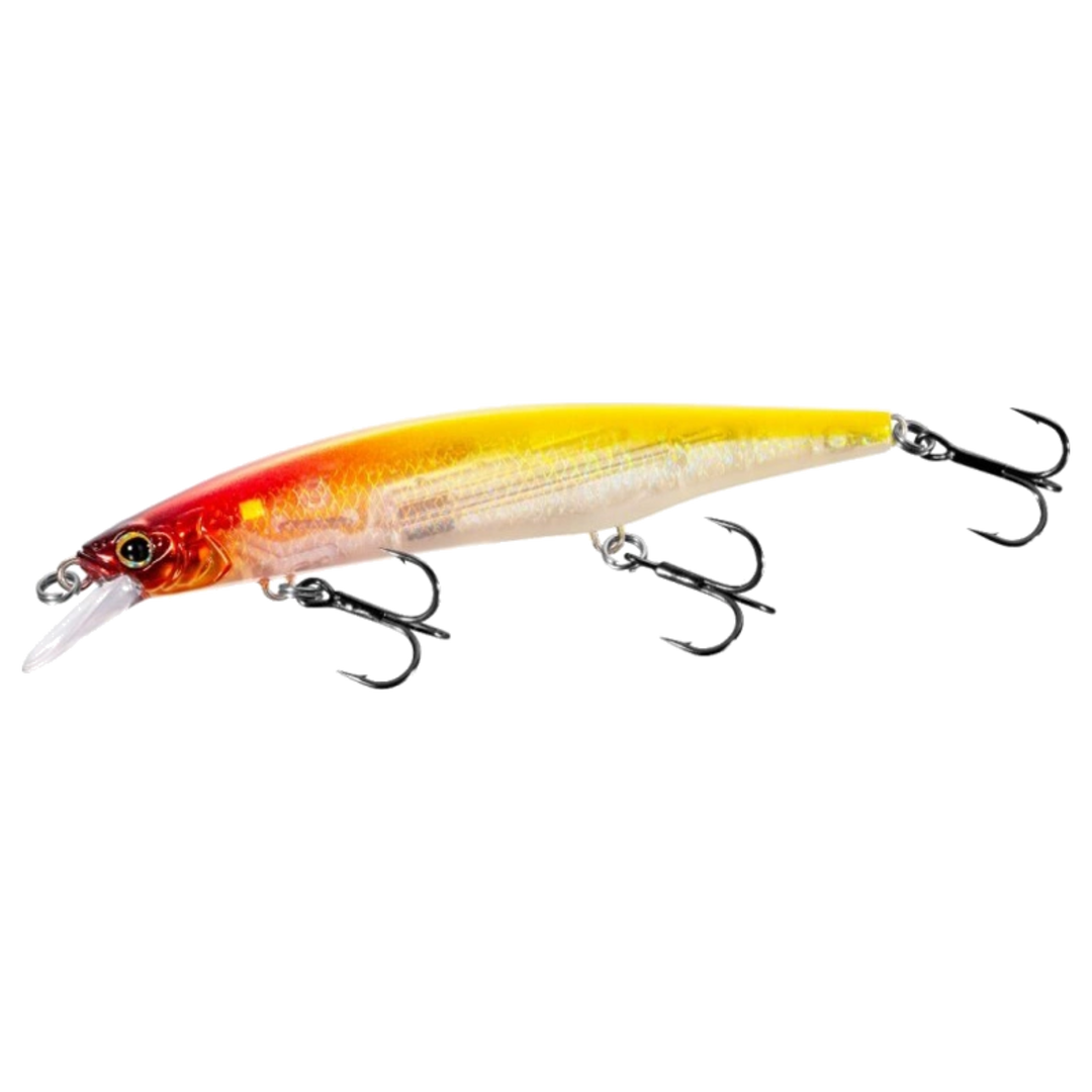 Shimano Bantam Zumverno 95SP FB Vaappu 95mm 9g | 005 St Clown