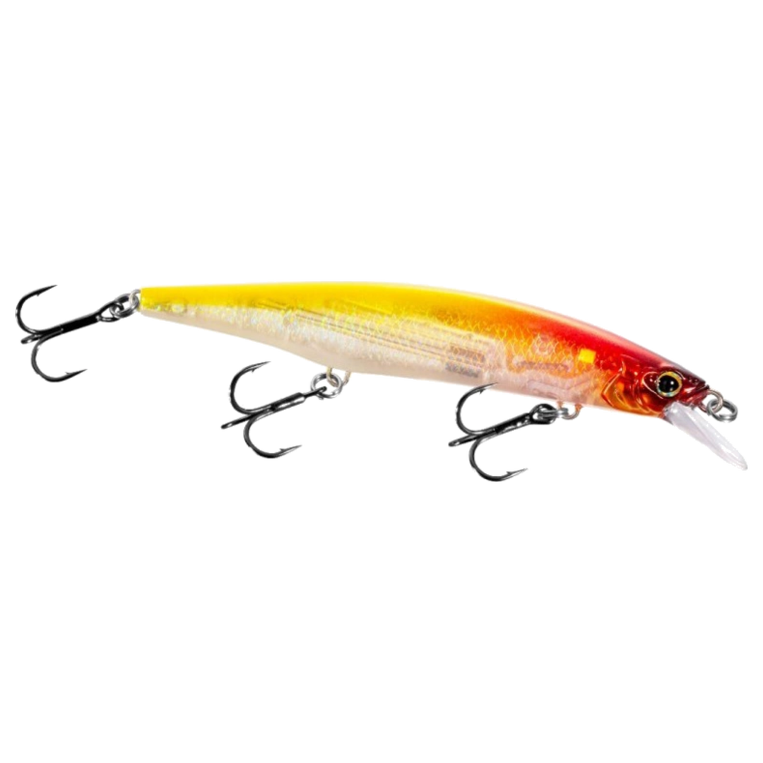 Shimano Bantam Zumverno 95SP FB Vaappu 95mm 9g | 005 St Clown