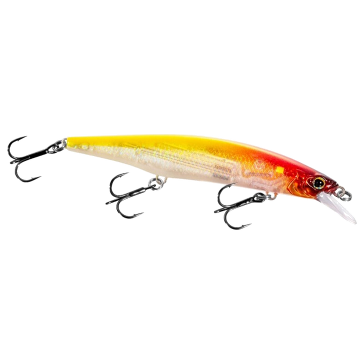 Shimano Bantam Zumverno 95SP FB Vaappu 95mm 9g | 005 St Clown