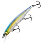 Shimano Bantam Zumverno 95SP FB Vaappu 95mm 9g | 006 St Purple