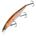 Shimano Bantam Zumverno 95SP FB Vaappu 95mm 9g | 007 St Smelt