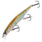 Shimano Bantam Zumverno 95SP FB Vaappu 95mm 9g | 008 St Chi Ayu