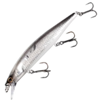 Shimano BT World Minnow Flash Boost Vaappu 115mm 17g | 001 Kyorin