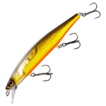 Shimano BT World Minnow Flash Boost Vaappu 115mm 17g | 002 Kyorin KK
