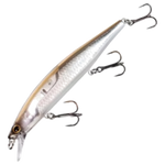 Shimano BT World Minnow Flash Boost Vaappu 115mm 17g | 004 Kyorin