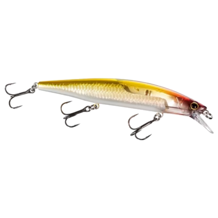 Shimano BT World Minnow Flash Boost Vaappu 115mm 17g | 011 Kyorin CN