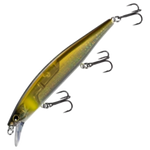 Shimano BT World Minnow Flash Boost Vaappu 115mm 17g | 018 Ayu