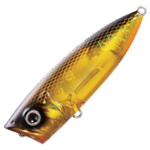 Shimano BT World Pop Flash Boost Popperi 69mm 12g | 001 Kyorin KK