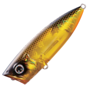 Shimano BT World Pop Flash Boost Popperi 69mm 12g | 001 Kyorin KK