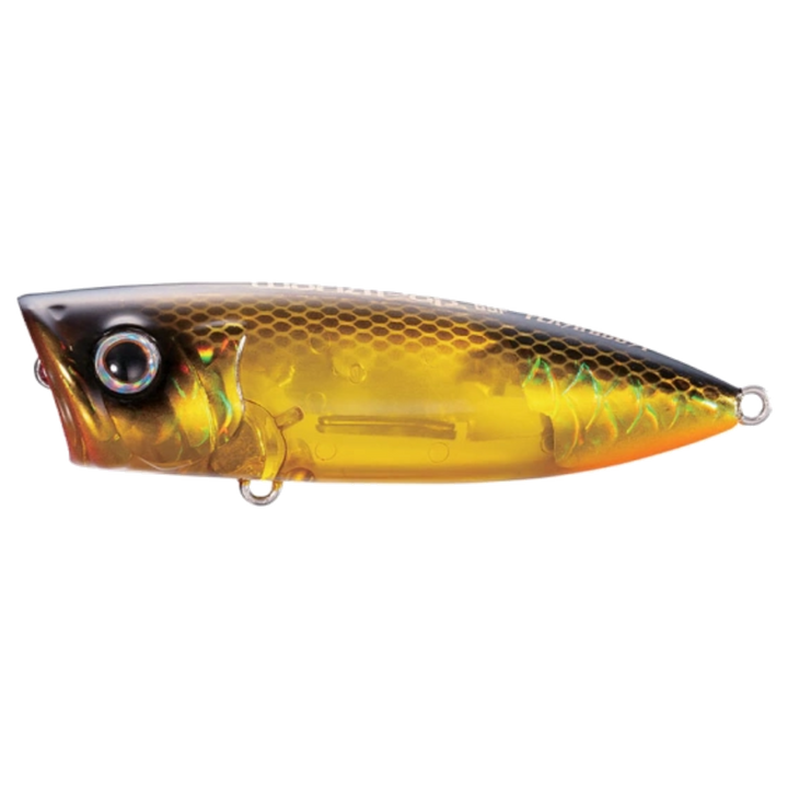 Shimano BT World Pop Flash Boost Popperi 69mm 12g | 001 Kyorin KK