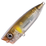 Shimano BT World Pop Flash Boost Popperi 69mm 12g | 006 Ghost Ayu