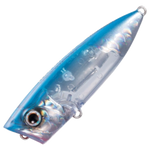 Shimano BT World Pop Flash Boost Popperi 69mm 12g | 008 Kyorin BL