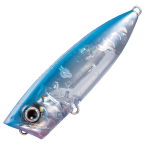 Shimano BT World Pop Flash Boost Popperi 69mm 12g | 008 Kyorin BL