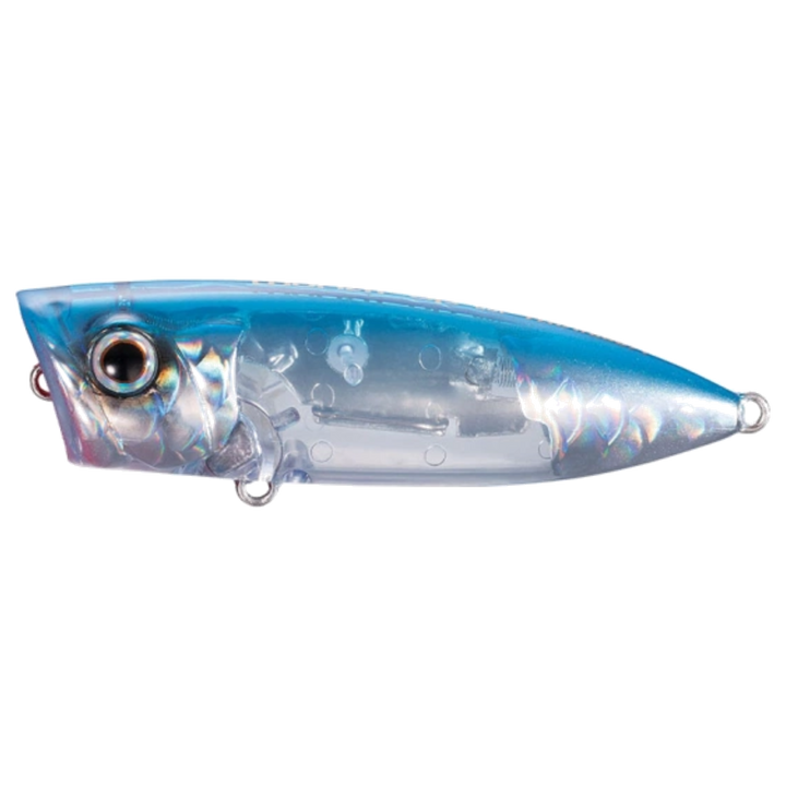 Shimano BT World Pop Flash Boost Popperi 69mm 12g | 008 Kyorin BL